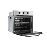 Hindware 70 CM Built In Oven ELEGANCE 