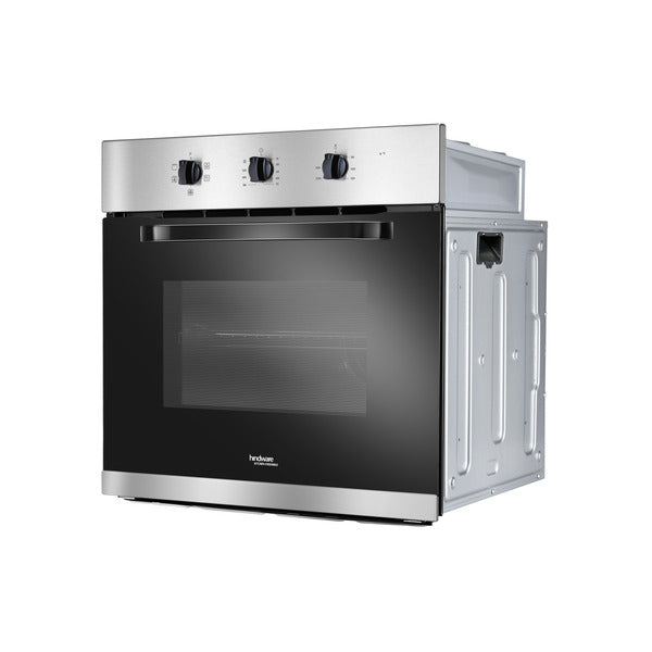 Hindware 70 CM Built In Oven ELEGANCE 