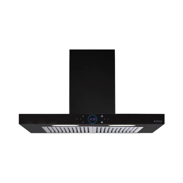 ISMART SPOT H6 BF LTW 75 NERO