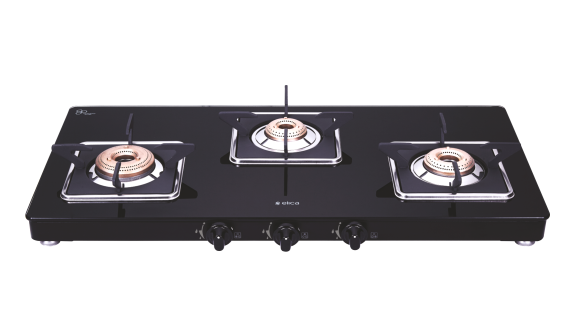 773CTVETRO_SLIMLINESPF