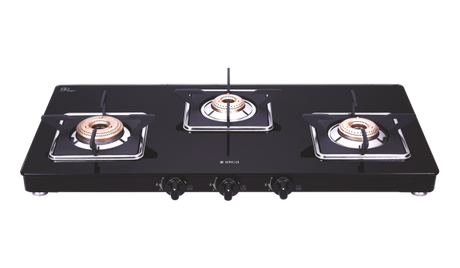 773CTVETRO_SLIMLINESPF