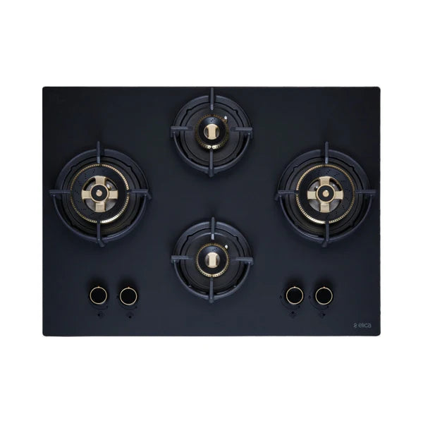 MATT FLEXI DFS HE FB 4B 70 DX 70 cm 4 Burner Hob