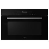 EPBI MWO 360 DD Built In Microwave 36 Ltr With Grill and Multistage Cooking