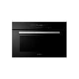 EPBI MWO 360 DD Built In Microwave 36 Ltr With Grill and Multistage Cooking