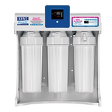 Elite Star RO Water Purifier
