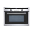 Elica Built In EPBI COMBO OVEN TRIM 44 Litre