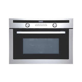 Elica Built In EPBI COMBO OVEN TRIM 44 Litre