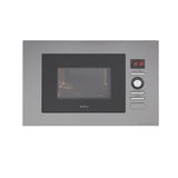 Elica 22 Ltr Built-In Microwave Oven EPBI MW 220
