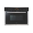 Elica Built in EPBI COMBO STEAM OVEN 390