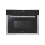 Elica Built in EPBI COMBO STEAM OVEN 390