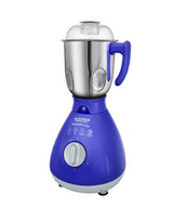 Maharaja Mixer Grinder Powerclick Indigo