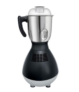 Maharaja Mixer Grinder Powerclick +