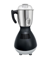 Maharaja Mixer Grinder Powerclick +