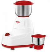 Maharaja Mixer Grinder APEX 2J