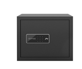 Godrej Home Locker NX Pro Digital (30L) Ebony