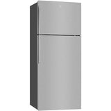 Electrolux ETB4600C-A RIN 461L UltimateTaste 500 top freezer refrigerator