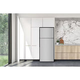 Electrolux ETB4600C-A RIN 461L UltimateTaste 500 top freezer refrigerator