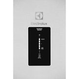 Electrolux ETE5700C-A RIN 573L UltimateTaste 500 top freezer refrigerator