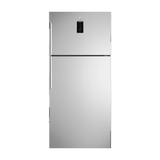 Electrolux ETE5700C-A RIN 573L UltimateTaste 500 top freezer refrigerator