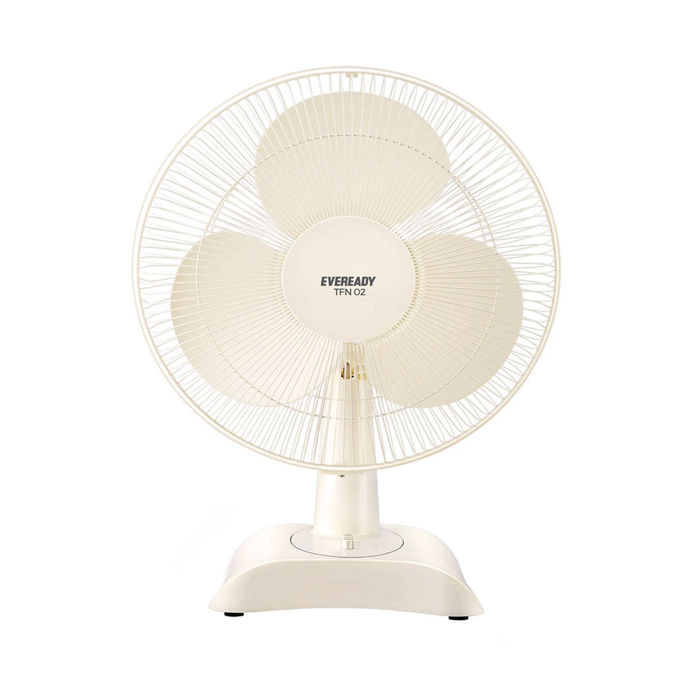 Eveready Table Fan TFN 02