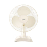 Eveready Table Fan TFN 02