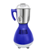 Maharaja Mixer Grinder Powerclick Indigo