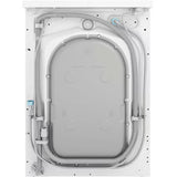 Electrolux EWF8024D3WB 8kg UltimateCare 300 front load washing machine