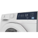 Electrolux EWF8024D3WB 8kg UltimateCare 300 front load washing machine