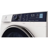 Electrolux EWF8024R5WB 8kg UltimateCare 500 front load washing machine