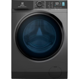 Utsav Combo - 90 cm Chimney ECT9841KB + 90 cm Hob EHG9430BCI + 65 L Built in Single Oven KOD3H50BK + 30 L Built in Convection Microwave EMSB30XCF + 9kg front load washing machine EWF9024R5SB