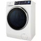 Electrolux EWF9024R5WB 9kg UltimateCare 500 front load washing machine