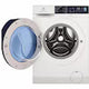 Electrolux EWF9024R5WB 9kg UltimateCare 500 front load washing machine