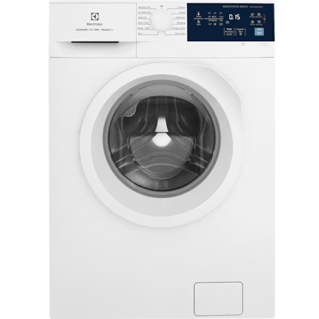 Utsav Combo - 90 cm Chimney ECS9939KB + 90 cm Hob EHG9430BCI + 65 L Built in Single Oven KOD3H50BK + 30 L Built in Convection Microwave EMSB30XCF + 8/5kg Washer Dryer EWW8024D3WB