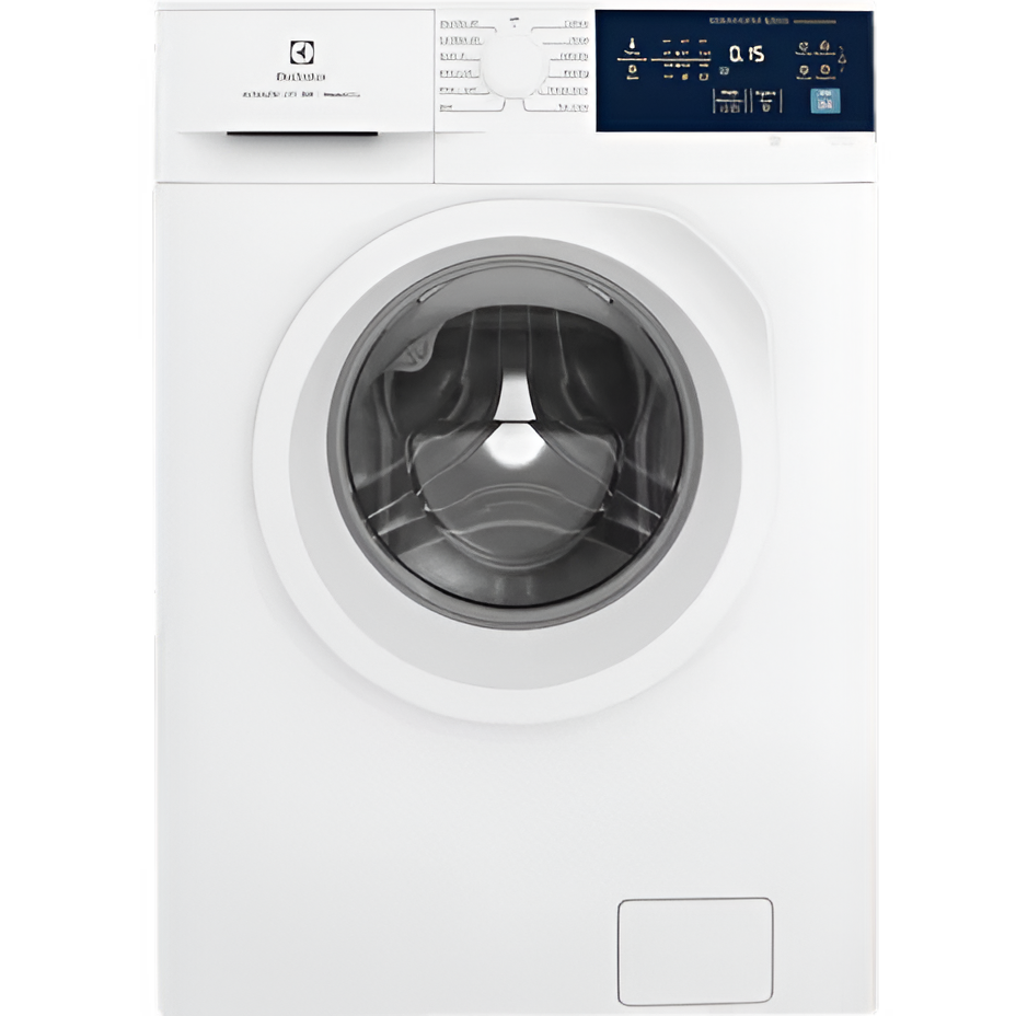 8/5kg UltimateCare 300 Washer Dryer EWW8024D3WB