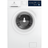 8/5kg UltimateCare 300 Washer Dryer EWW8024D3WB