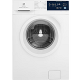 Utsav Combo - 90 cm Chimney ECS9941GB + 90 cm Hob EHG9430BCI + 65 L Built in Single Oven KOD3H50BK + 30 L Built in Convection Microwave EMSB30XCF + 8/5kg washer dryer EWW8024D3WB