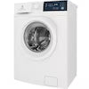 Electrolux EWW8024D3WB 8/5kg UltimateCare 300 washer dryer