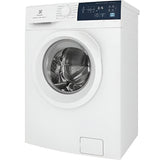 8/5kg UltimateCare 300 Washer Dryer EWW8024D3WB