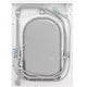 Electrolux EWW8024D3WB 8/5kg UltimateCare 300 washer dryer