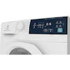 Electrolux EWW8024D3WB 8/5kg UltimateCare 300 washer dryer