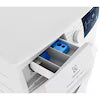 Electrolux EWW8024D3WB 8/5kg UltimateCare 300 washer dryer