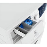 8/5kg UltimateCare 300 Washer Dryer EWW8024D3WB