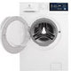 Electrolux EWW8024D3WB 8/5kg UltimateCare 300 washer dryer