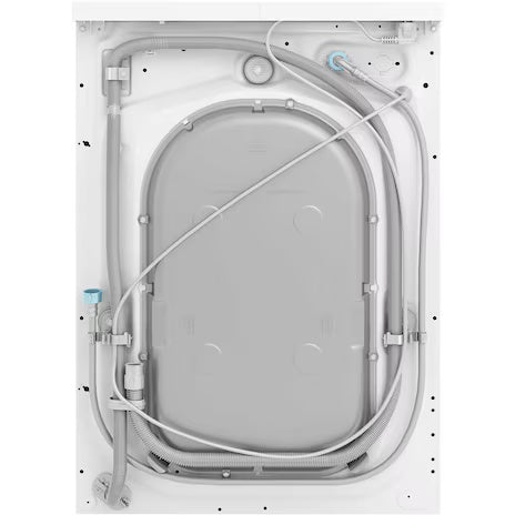 Electrolux EWW9024P5WB 9/6kg UltimateCare 500 washer dryer