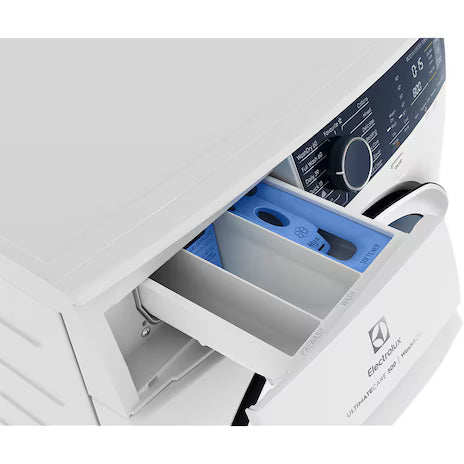 Electrolux EWW9024P5WB 9/6kg UltimateCare 500 washer dryer