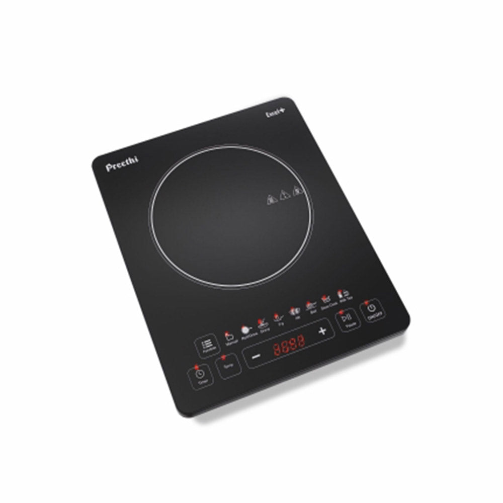 Preethi Induction Cooktop Excel +