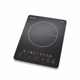 Preethi Induction Cooktop Excel +