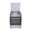 Elica Cooking Range F 6402 ZGRH 54 Ltr