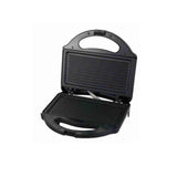 Wonderchef Prato Electric Grill