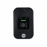 Yale FP-SL-F-B- 02 Fingerprint access Wardrobe Lock